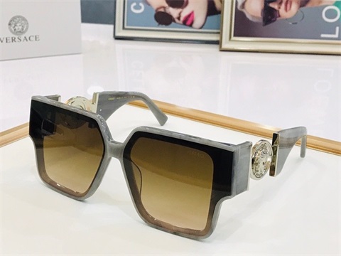 versace sunglass-941
